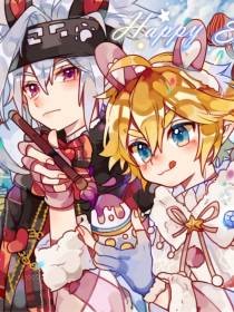 传媒在线观看免费完整版